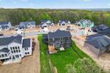 3262 Barett Ridge - Photo 57