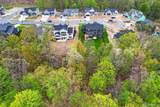 3262 Barett Ridge - Photo 58