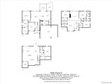 3262 Barett Ridge - Photo 60