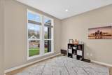 3262 Barett Ridge - Photo 8
