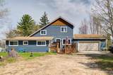 204 Orange Street - Photo 1