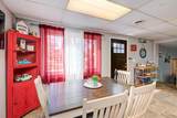 204 Orange Street - Photo 10