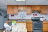 204 Orange Street - Photo 11