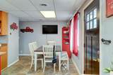 204 Orange Street - Photo 12