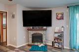 204 Orange Street - Photo 13