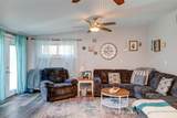 204 Orange Street - Photo 14