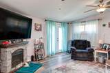 204 Orange Street - Photo 15