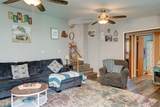 204 Orange Street - Photo 16