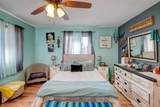 204 Orange Street - Photo 17