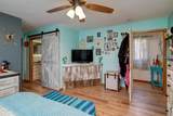 204 Orange Street - Photo 18