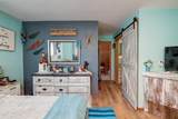 204 Orange Street - Photo 19