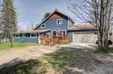 204 Orange Street - Photo 2