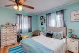 204 Orange Street - Photo 20