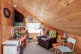 204 Orange Street - Photo 21