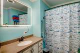 204 Orange Street - Photo 22