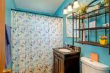 204 Orange Street - Photo 23