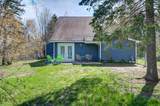 204 Orange Street - Photo 24