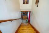 204 Orange Street - Photo 25