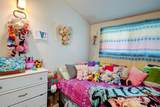 204 Orange Street - Photo 27