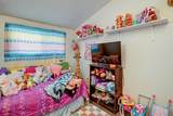 204 Orange Street - Photo 28