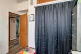 204 Orange Street - Photo 29
