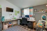 204 Orange Street - Photo 30