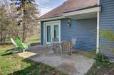 204 Orange Street - Photo 31