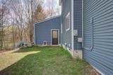 204 Orange Street - Photo 32