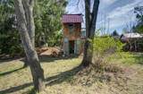 204 Orange Street - Photo 33