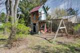 204 Orange Street - Photo 34