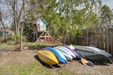 204 Orange Street - Photo 35