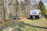 204 Orange Street - Photo 36