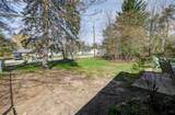 204 Orange Street - Photo 37