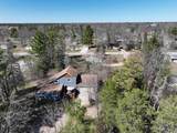 204 Orange Street - Photo 38