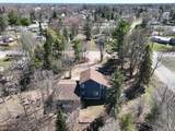 204 Orange Street - Photo 39