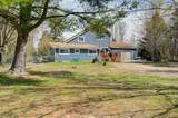 204 Orange Street - Photo 4