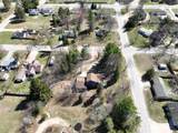 204 Orange Street - Photo 40