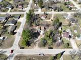 204 Orange Street - Photo 41