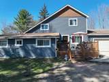 204 Orange Street - Photo 42