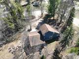 204 Orange Street - Photo 43