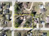 204 Orange Street - Photo 44