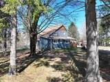 204 Orange Street - Photo 45