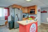 204 Orange Street - Photo 6