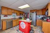 204 Orange Street - Photo 7