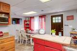 204 Orange Street - Photo 8