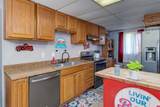204 Orange Street - Photo 9