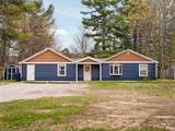 4070 Evelyn Street - Photo 1