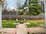 4070 Evelyn Street - Photo 29
