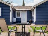 4070 Evelyn Street - Photo 30