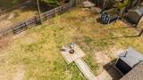 4070 Evelyn Street - Photo 31